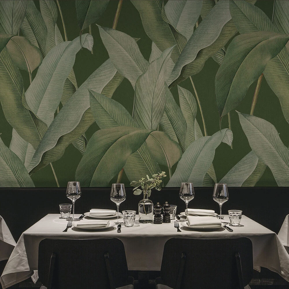 Recubrimiento de pared 2