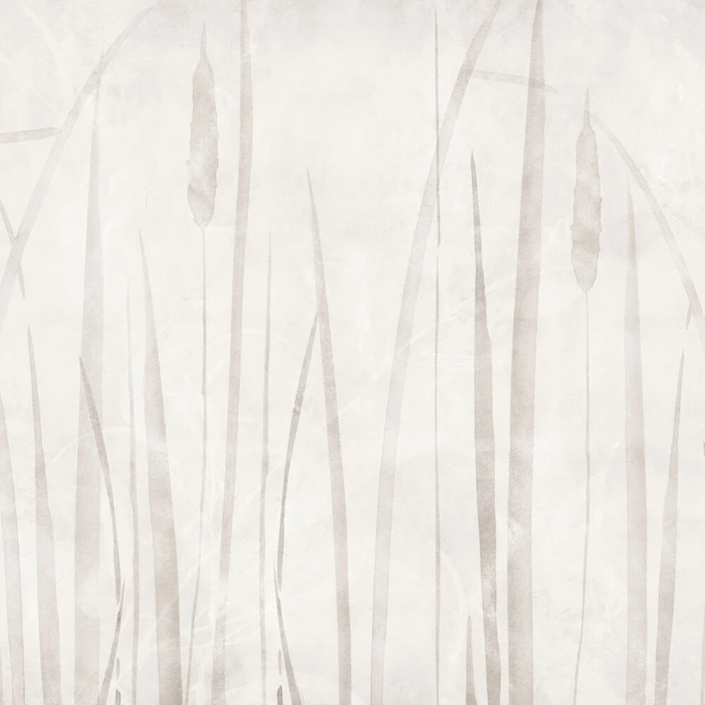 Rivestimento murale 1