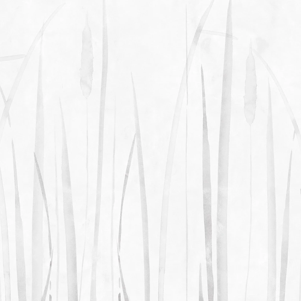 Rivestimento murale 2