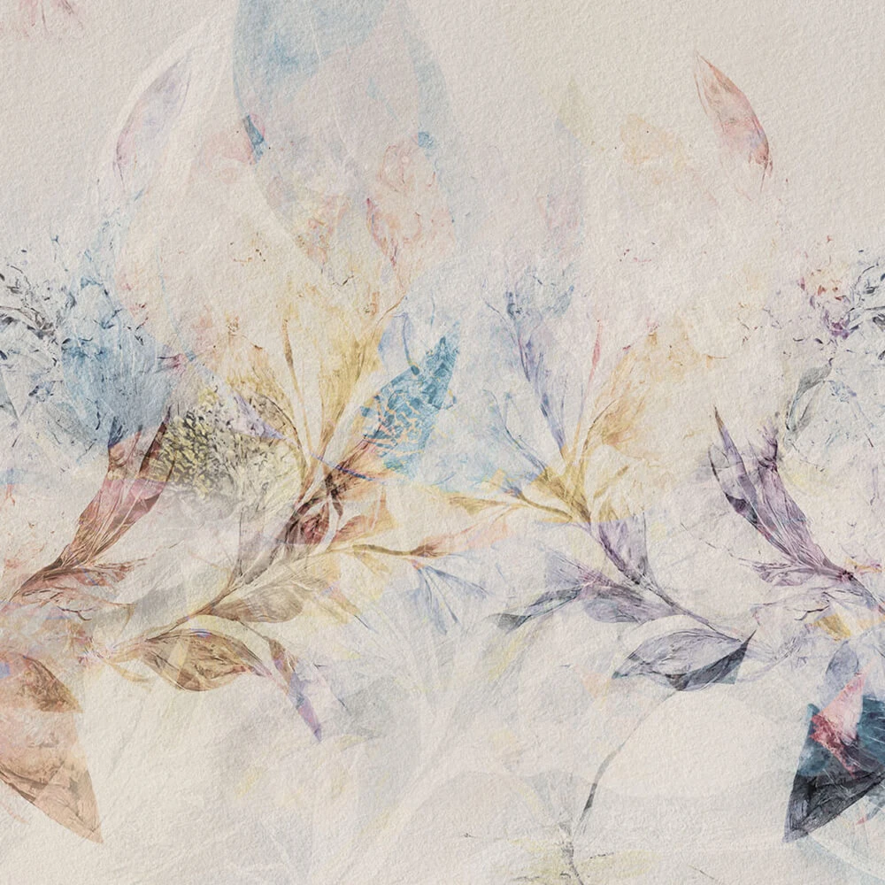 Rivestimento murale 1