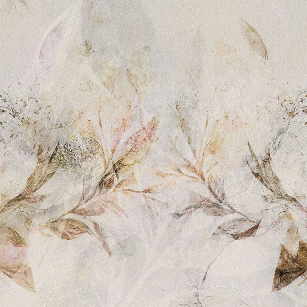 Rivestimento murale 2