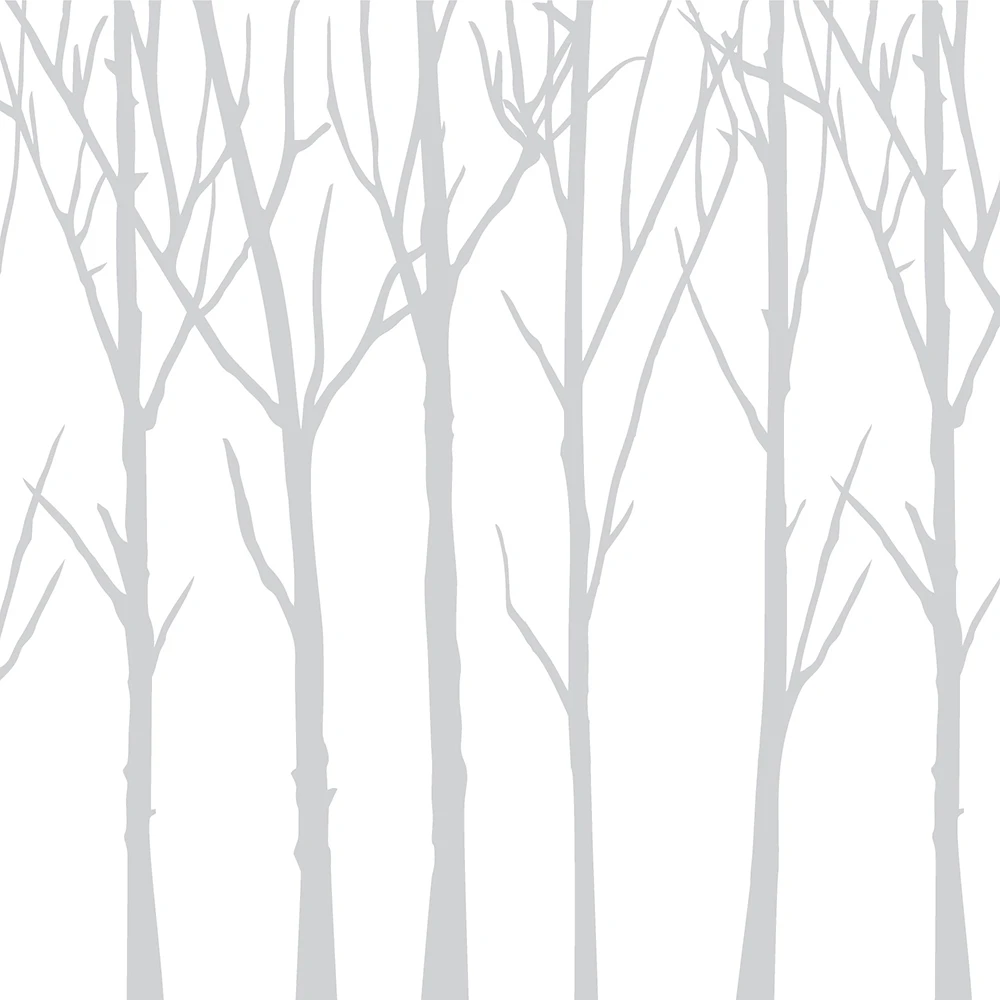 Rivestimento murale 2