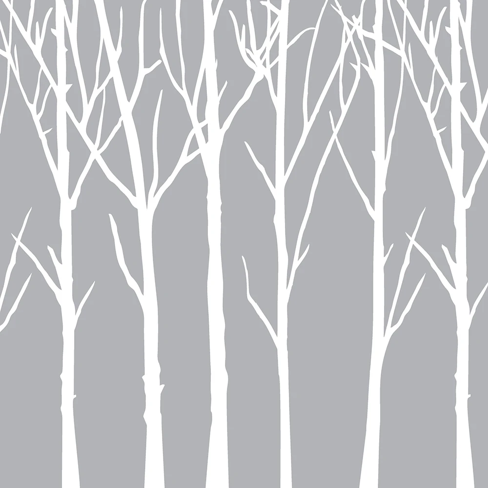 Rivestimento murale 3