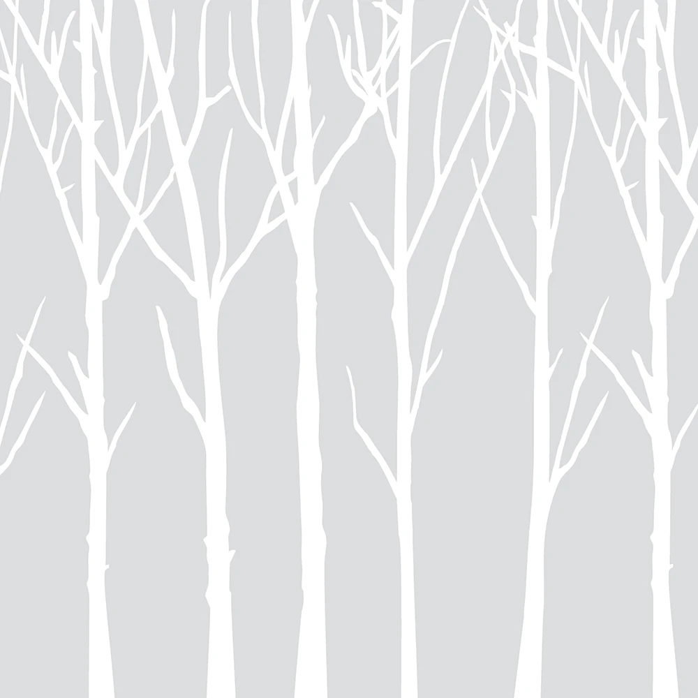 Rivestimento murale 4