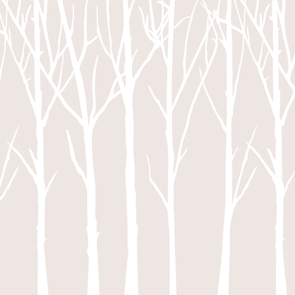 Rivestimento murale 5