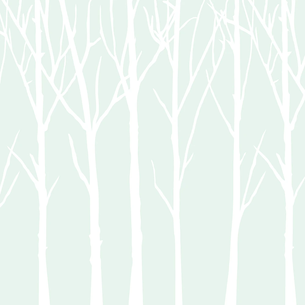 Rivestimento murale 6