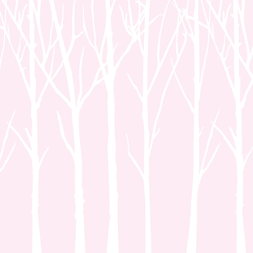 Rivestimento murale 7