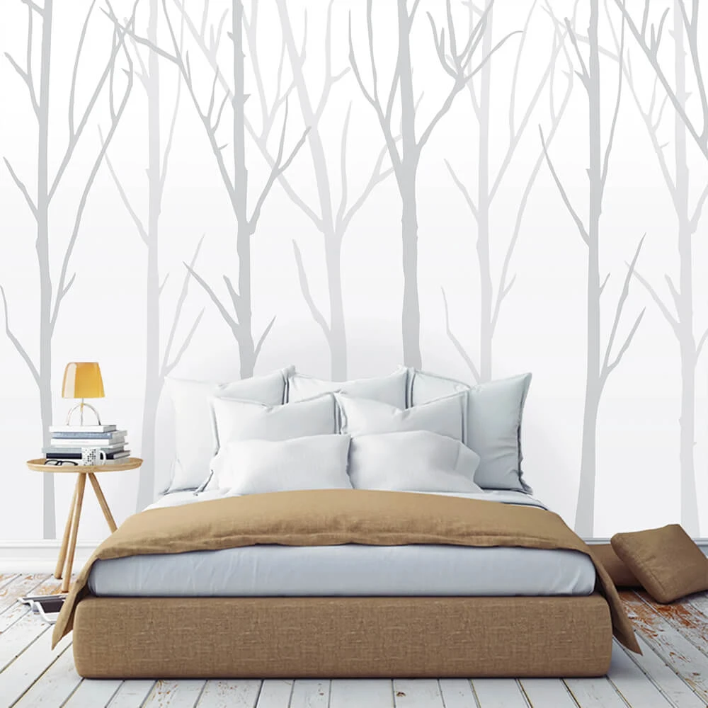 Rivestimento murale 8