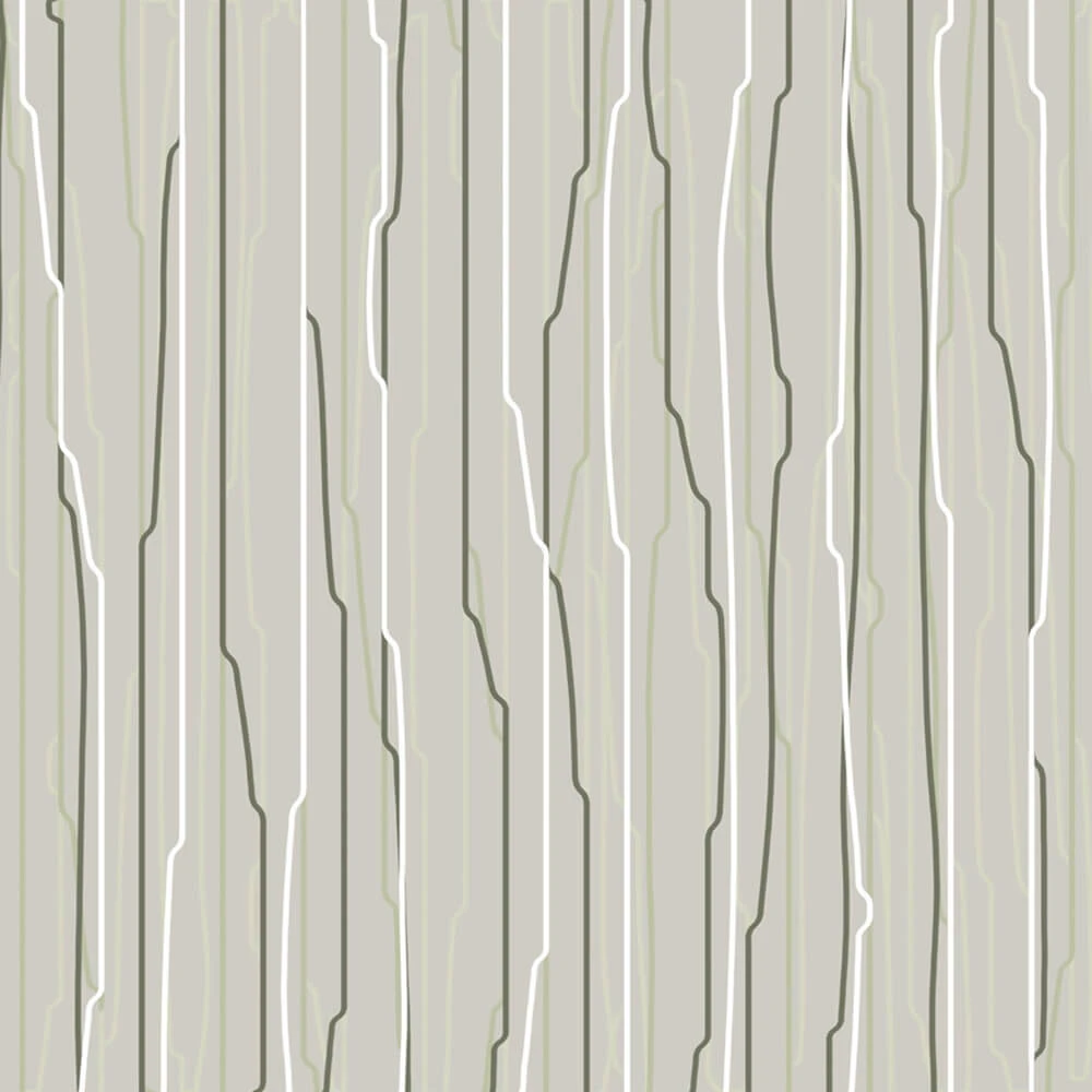 Recubrimiento de pared 1