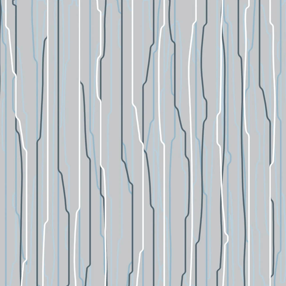 Recubrimiento de pared 2