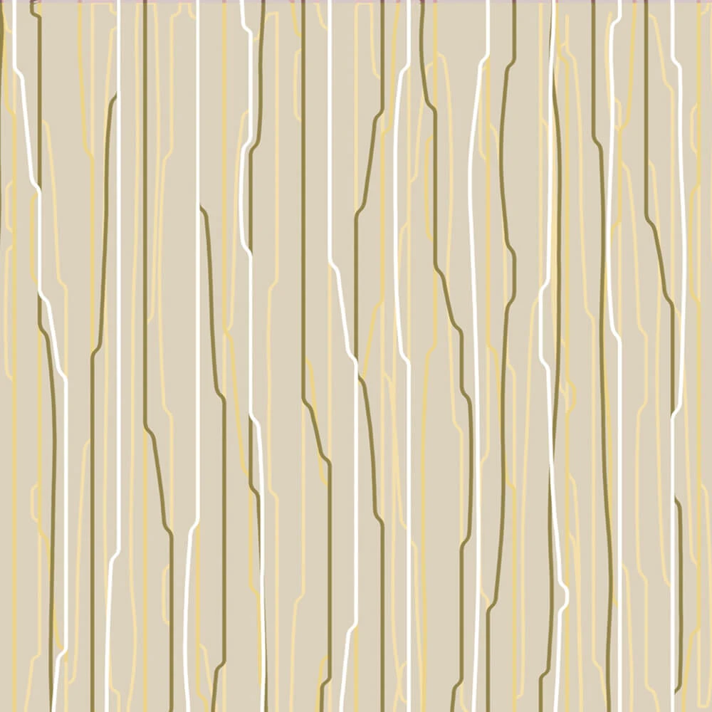 Recubrimiento de pared 3