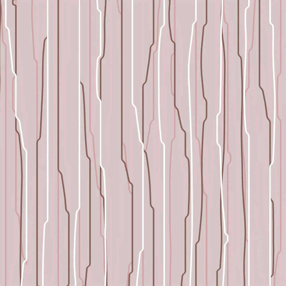 Recubrimiento de pared 4