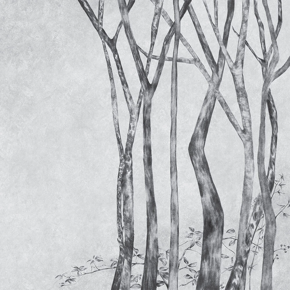 Rivestimento murale 1