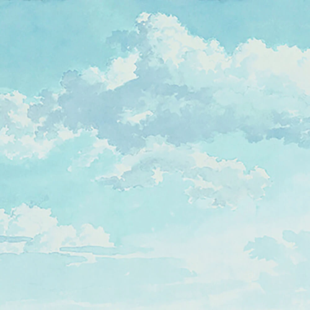 Rivestimento murale 1