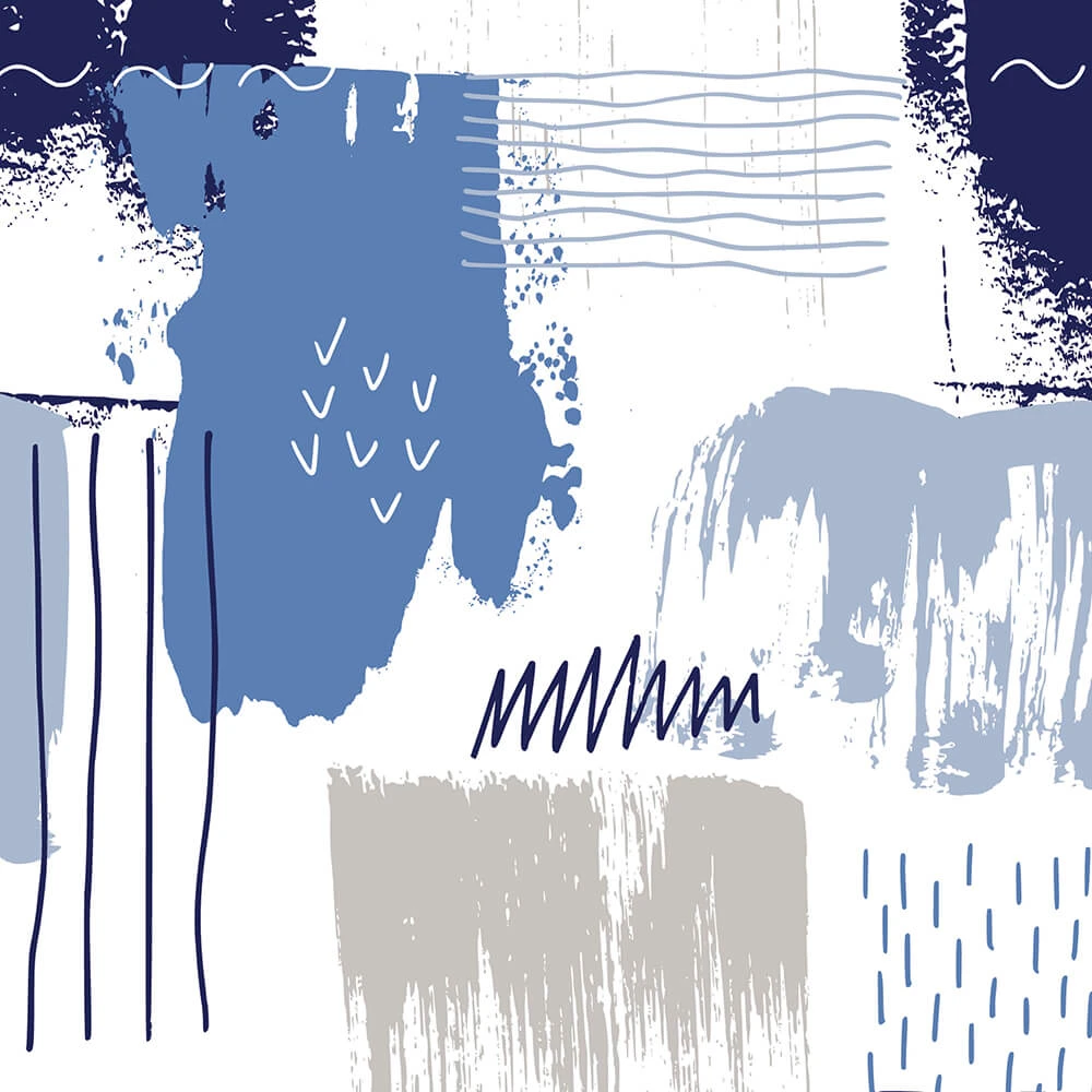 Recubrimiento de pared 1