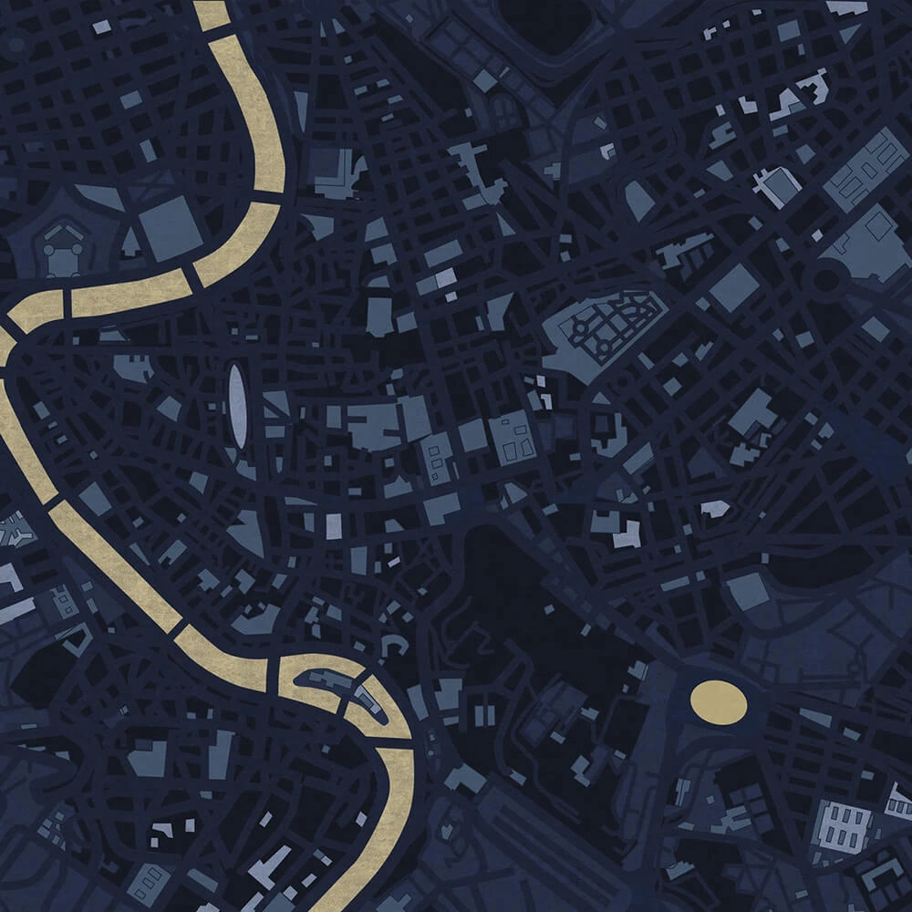 Recubrimiento de pared 1