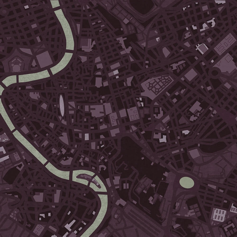 Recubrimiento de pared 2