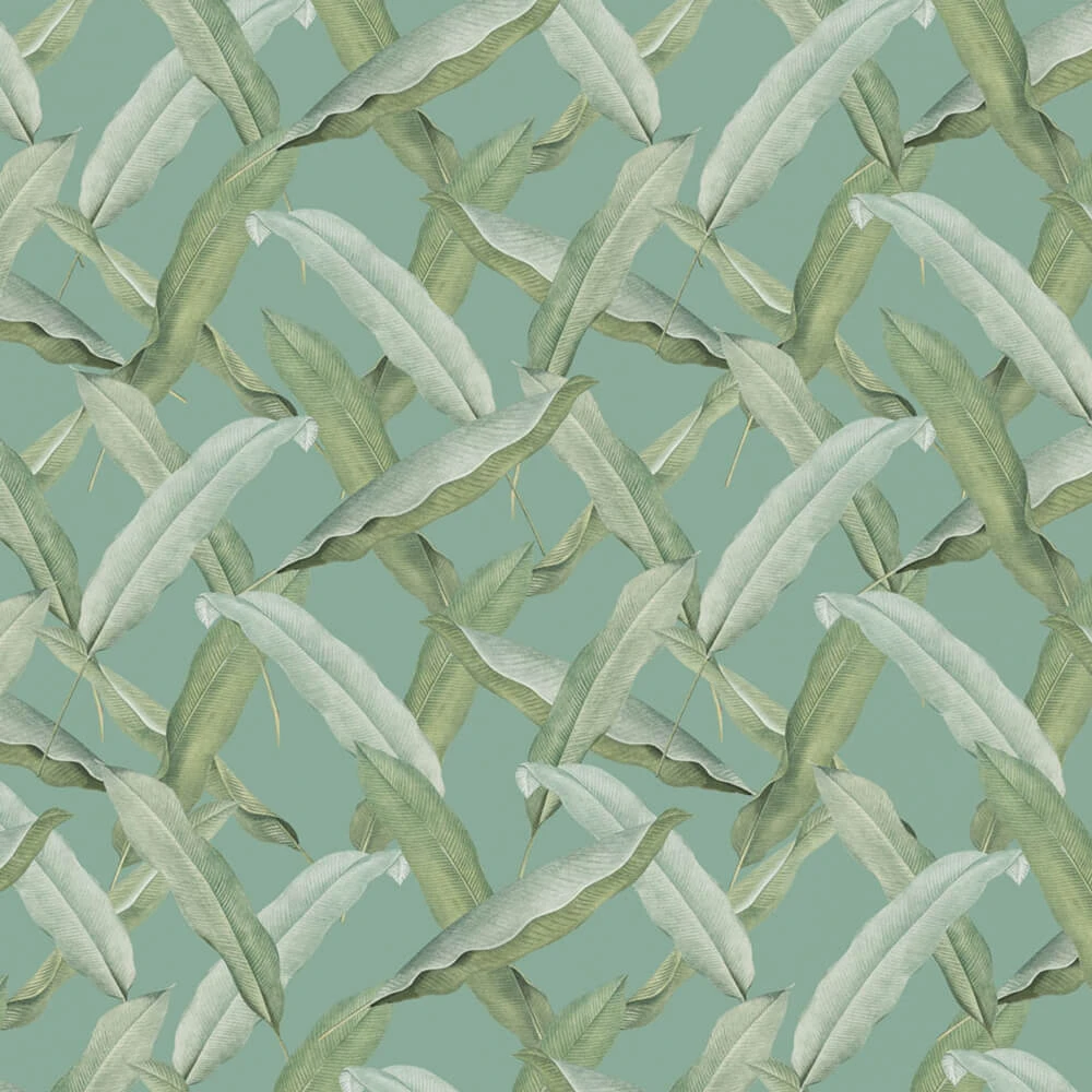 Rivestimento murale 1