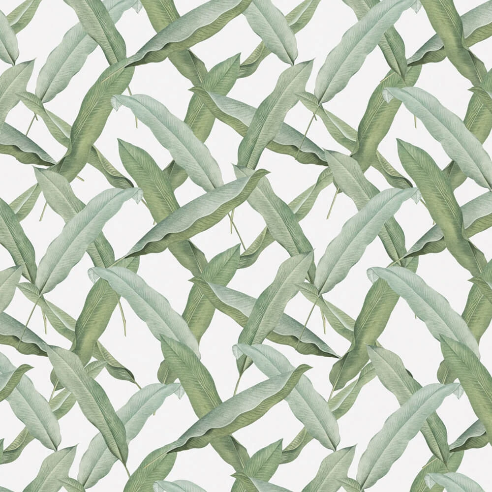 Rivestimento murale 2