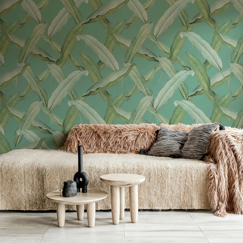 Rivestimento murale 3