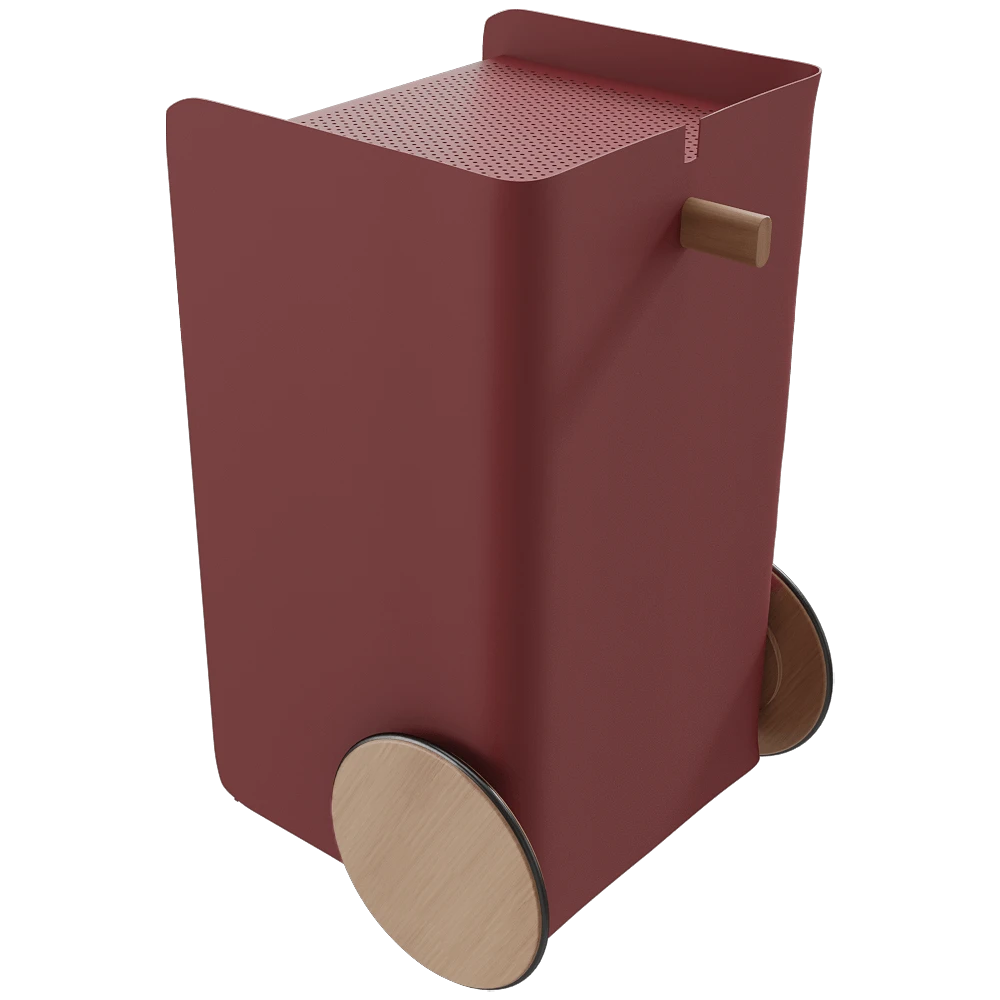 Auxiliary Furniture Systemtronic Ben (2)