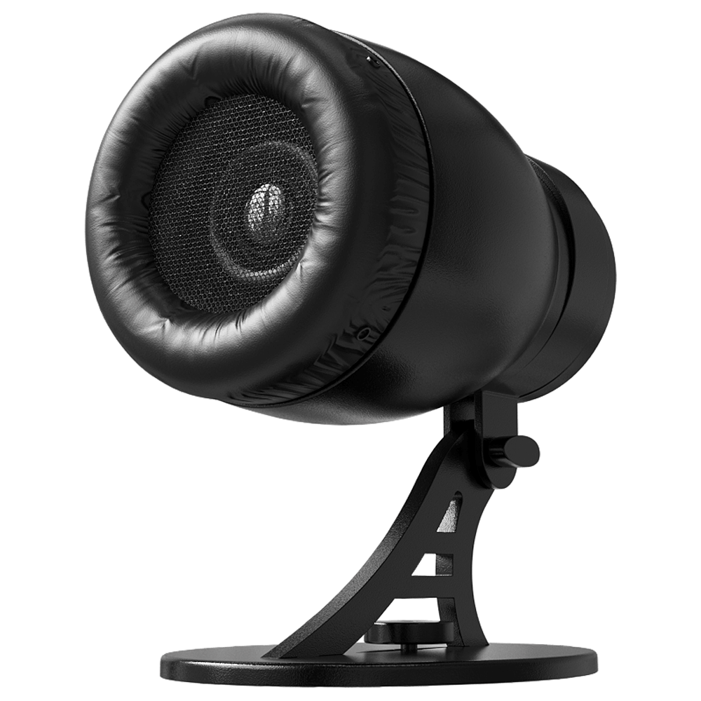 Speaker Tornado-KT2 1