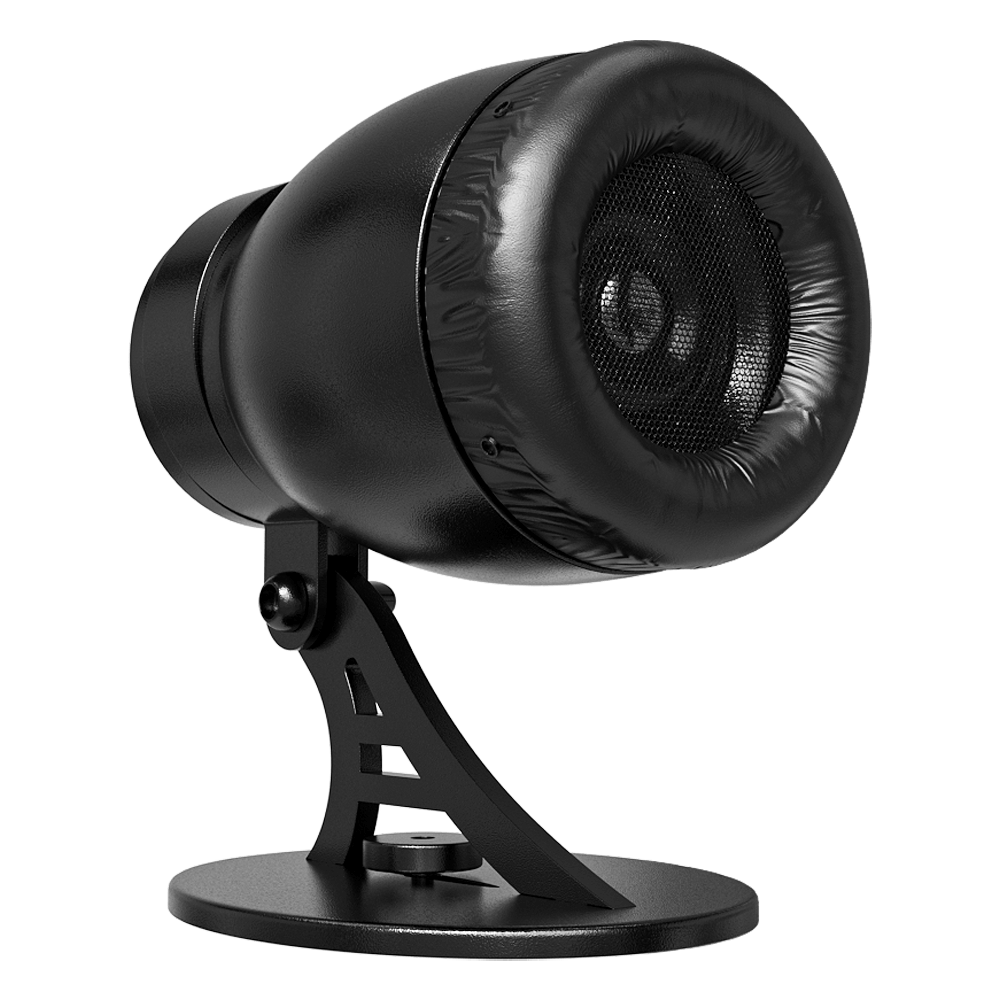 Speaker Tornado-KT2 2