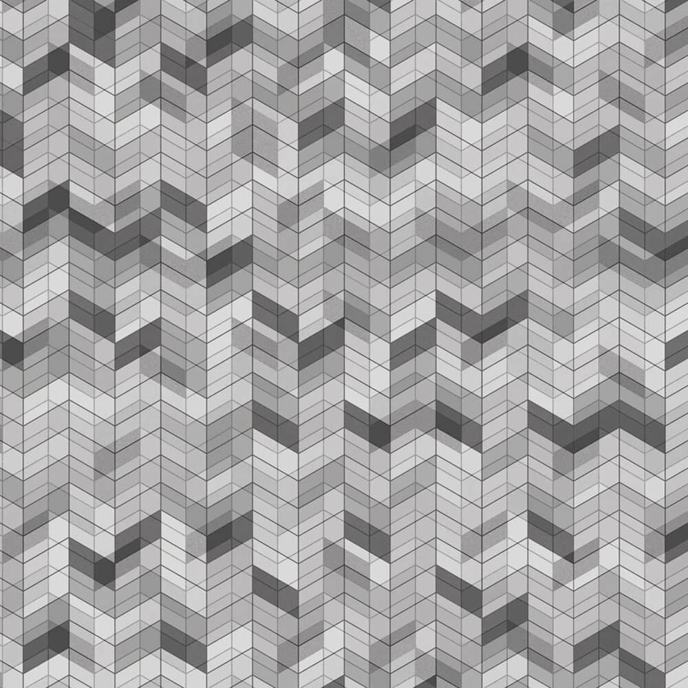 Rivestimento murale 1