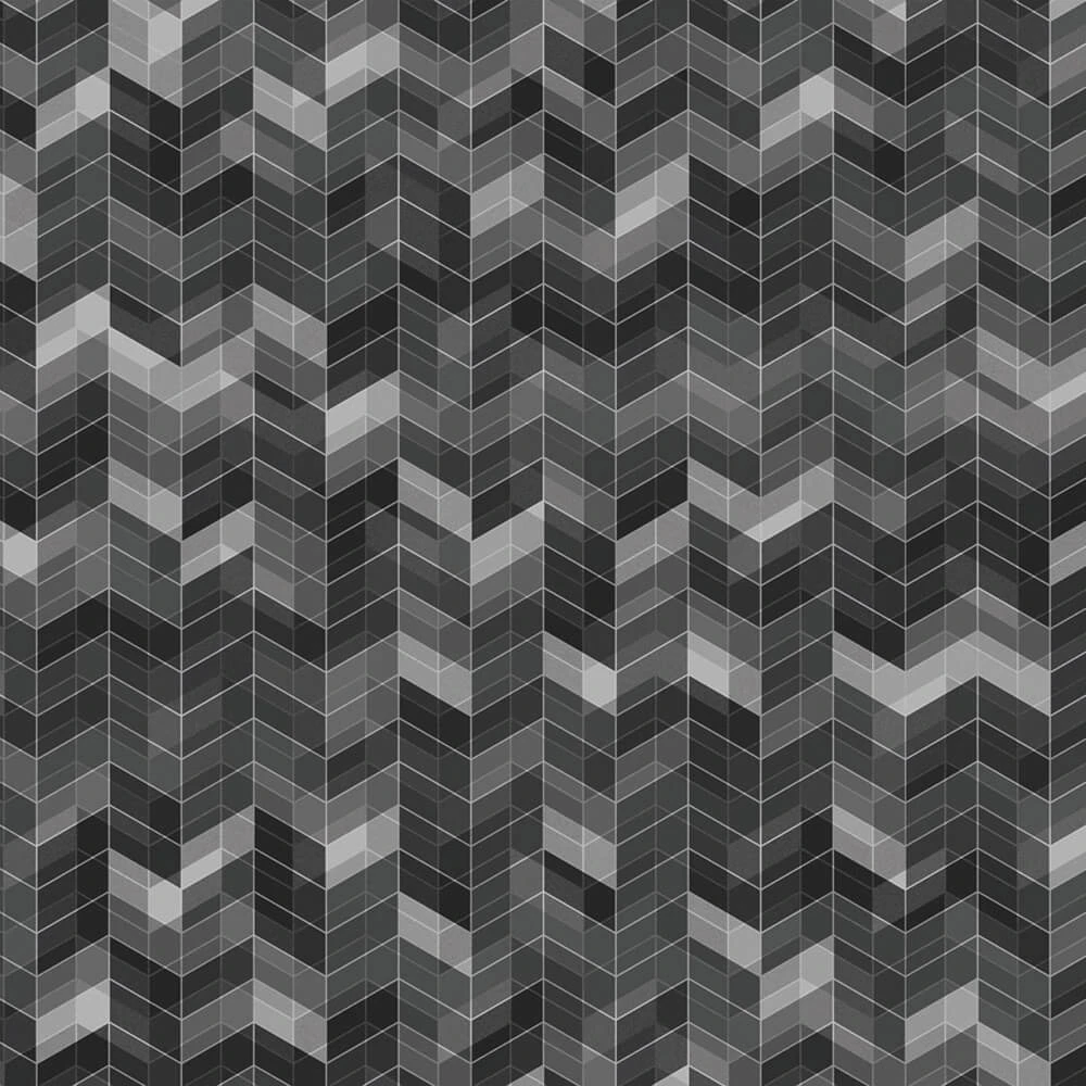 Rivestimento murale 2