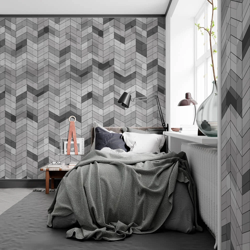 Rivestimento murale 3