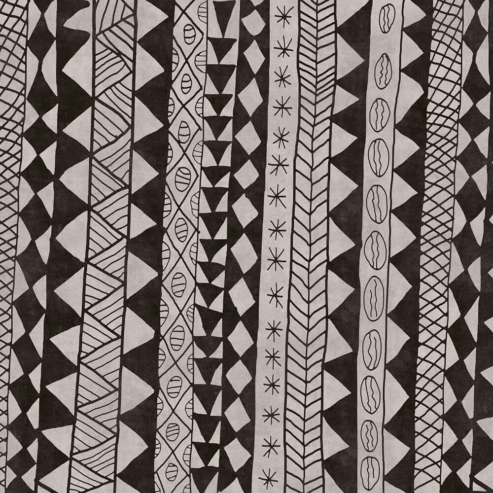 Rivestimento murale 1