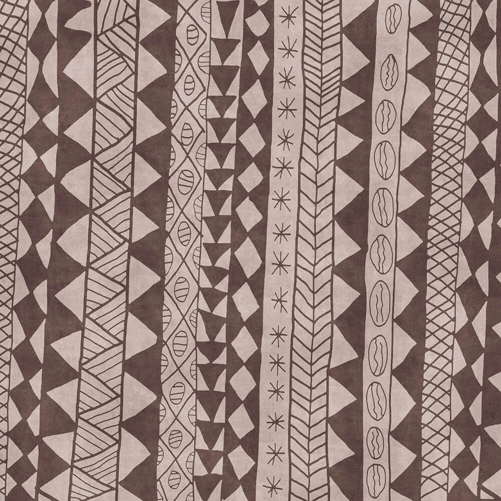 Rivestimento murale 2