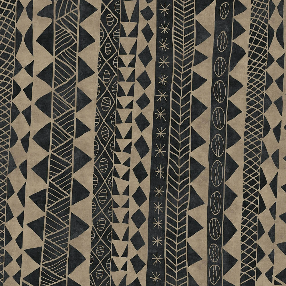 Rivestimento murale 3