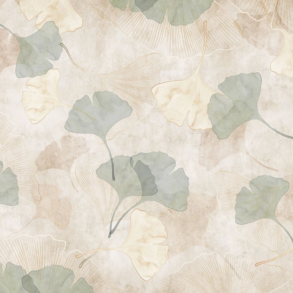 Rivestimento murale 1