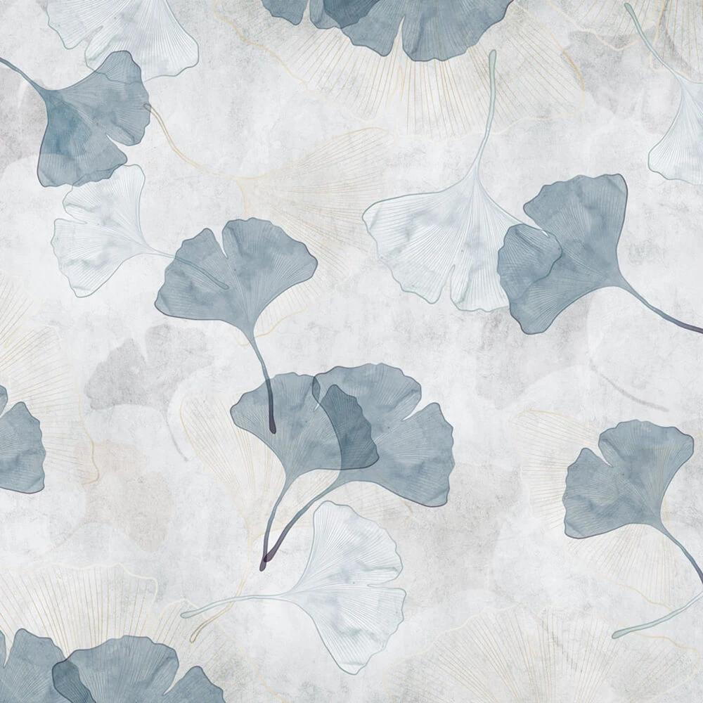 Rivestimento murale 2