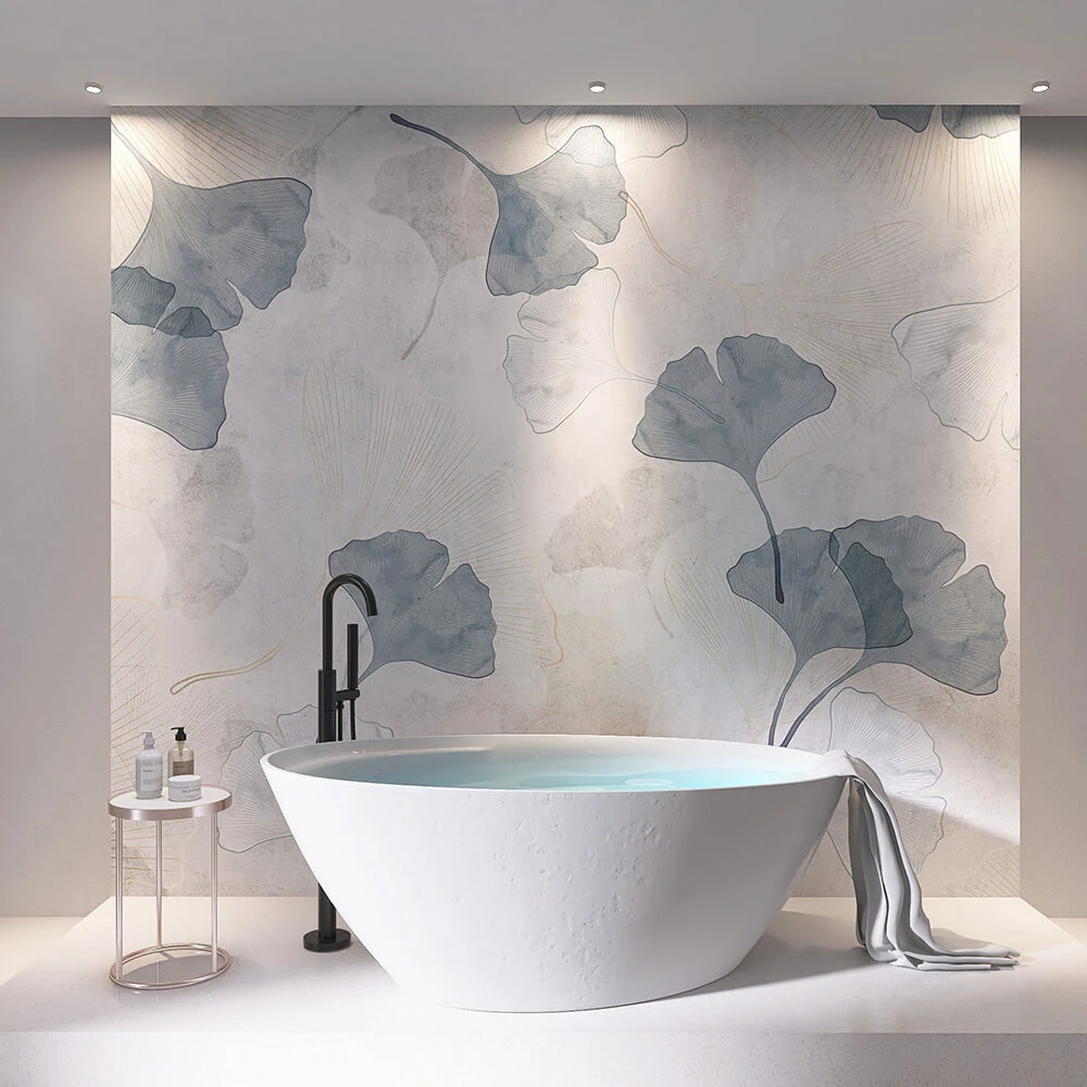 Rivestimento murale 3