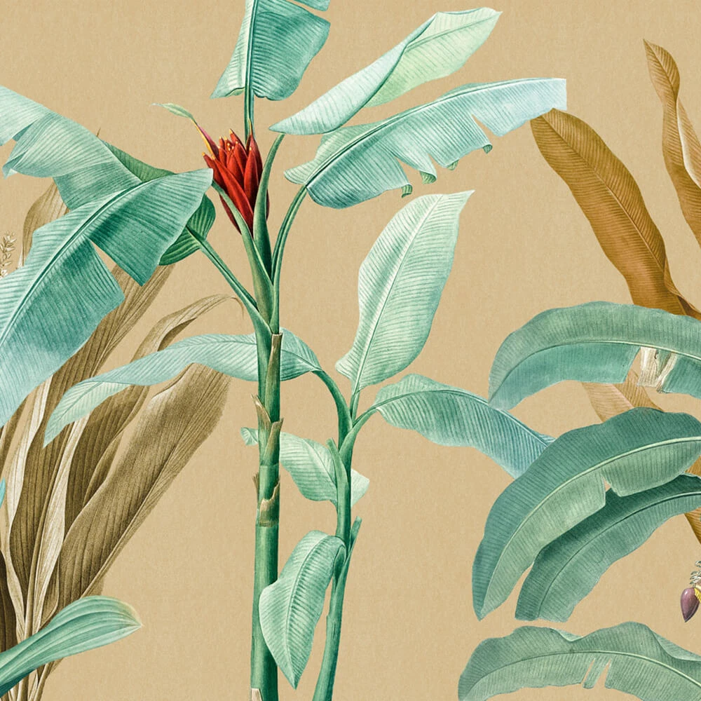 Recubrimiento de pared 1