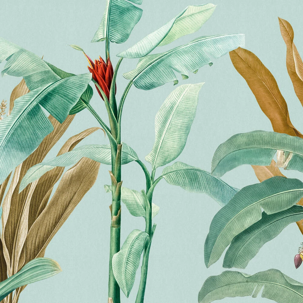 Recubrimiento de pared 2