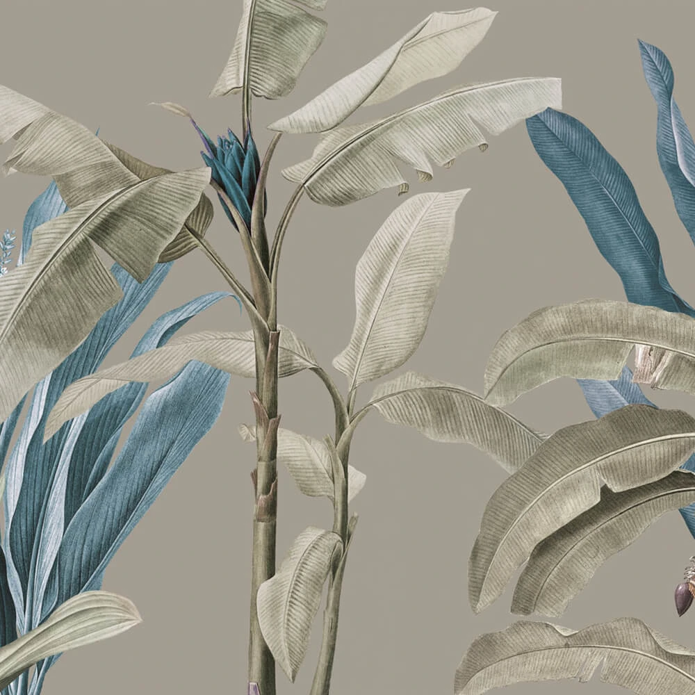 Recubrimiento de pared 3