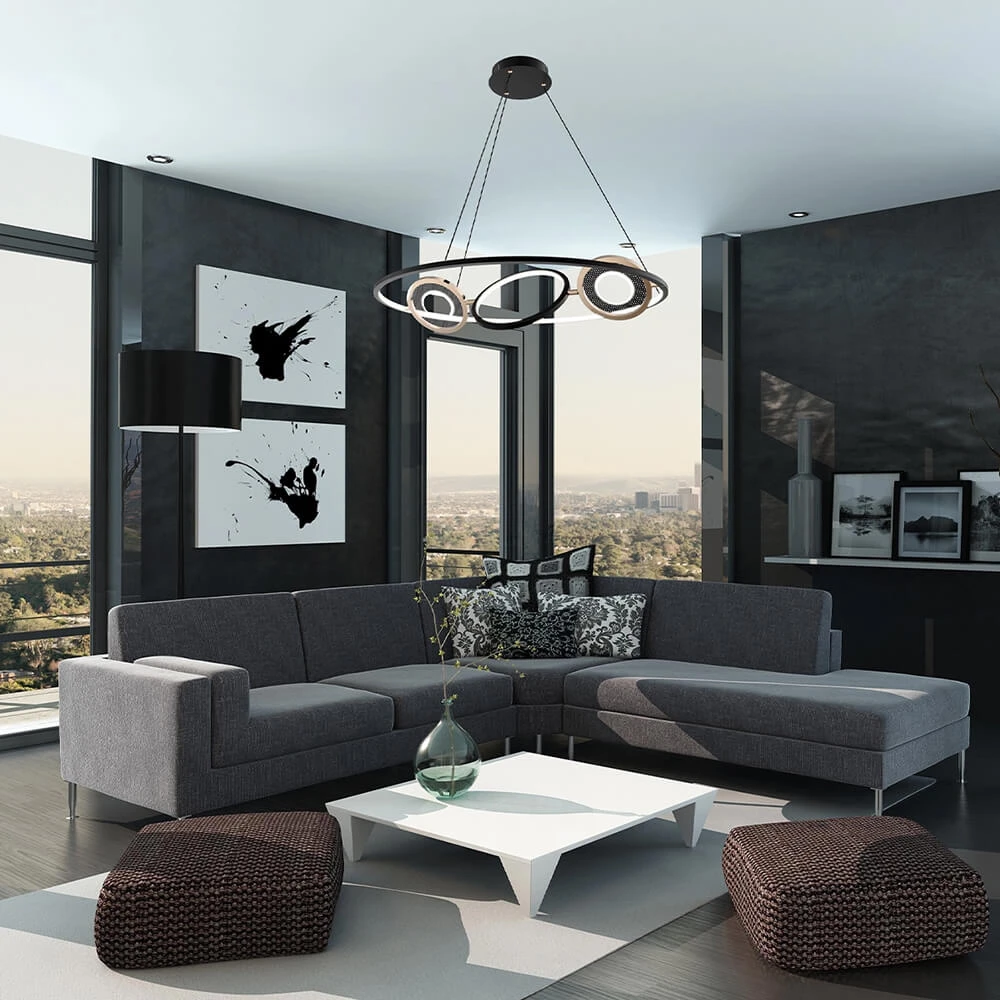 Pendant Lamp Altavola Design LA115 P 85 1 3 (2)