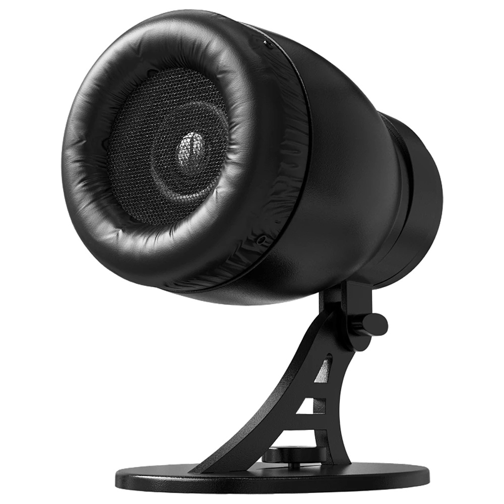 Աուդիոտեխնիկա 1