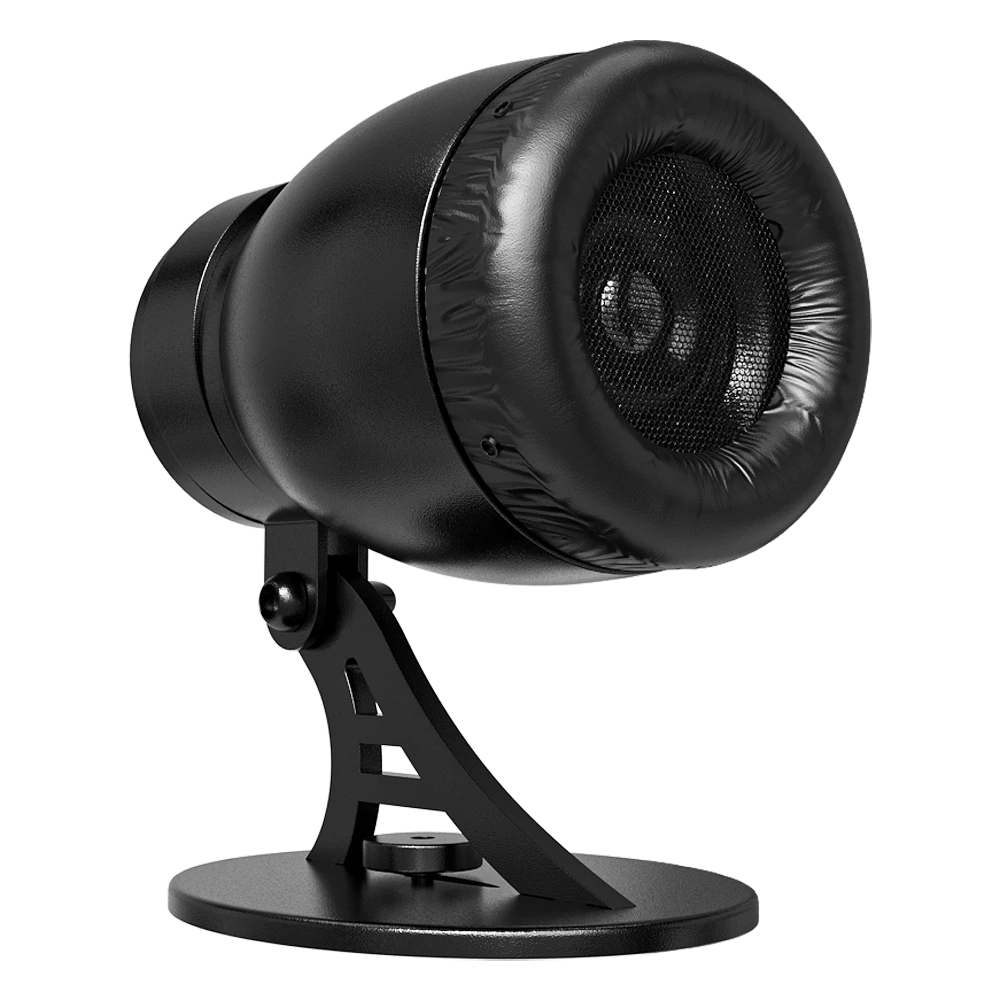 Աուդիոտեխնիկա 2