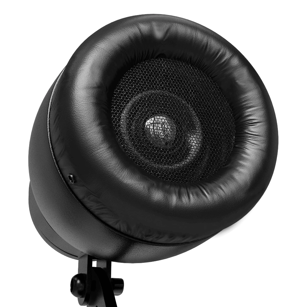 Աուդիոտեխնիկա 3