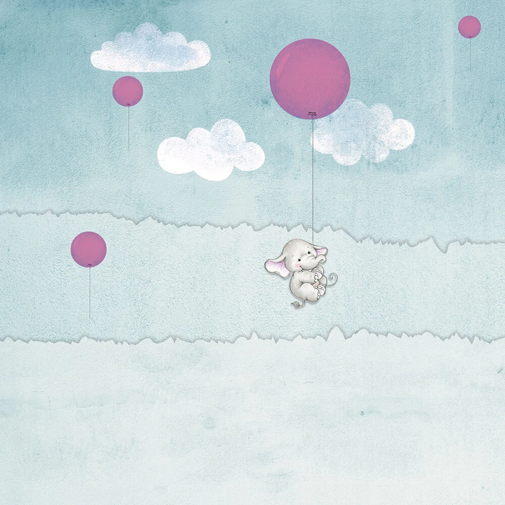 Պատի ծածկույթներ 1