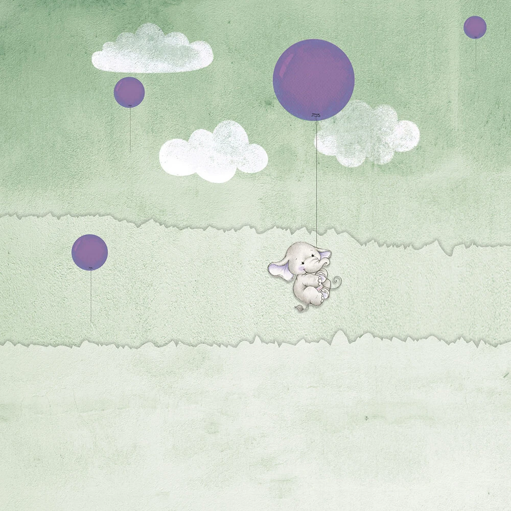 Պատի ծածկույթներ 2