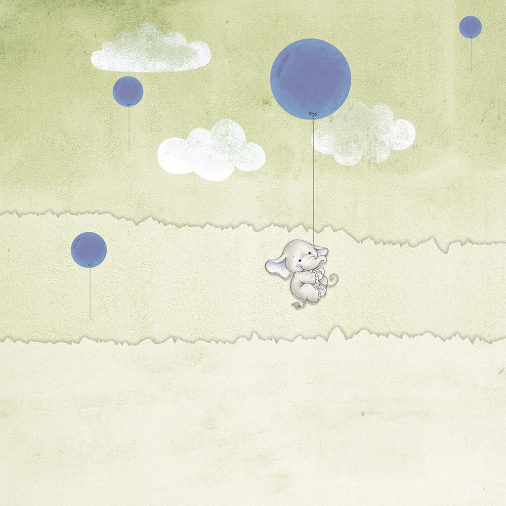 Պատի ծածկույթներ 3