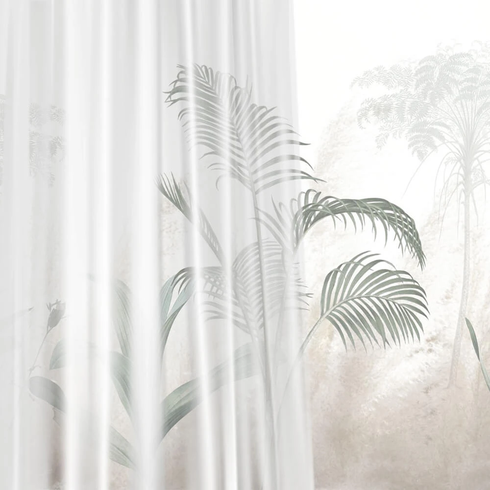 Rivestimento murale 1