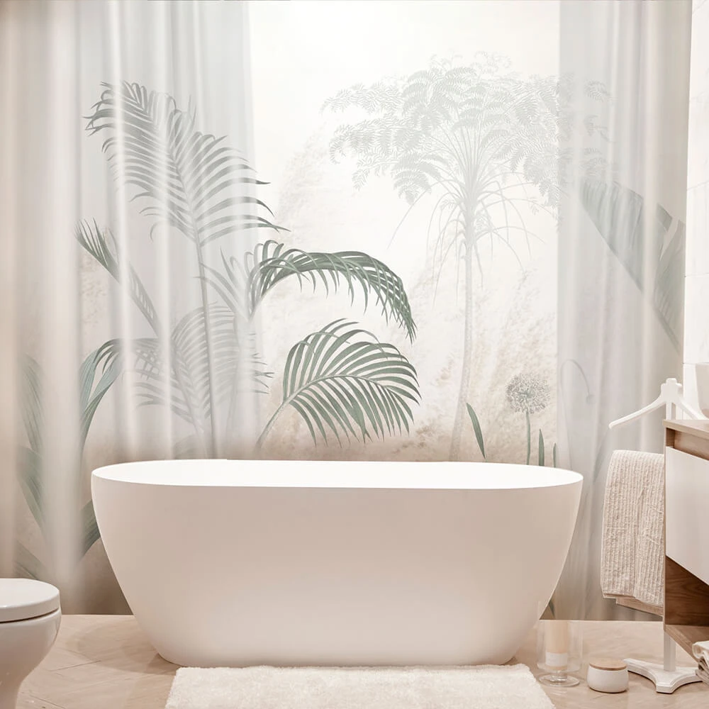 Rivestimento murale 2