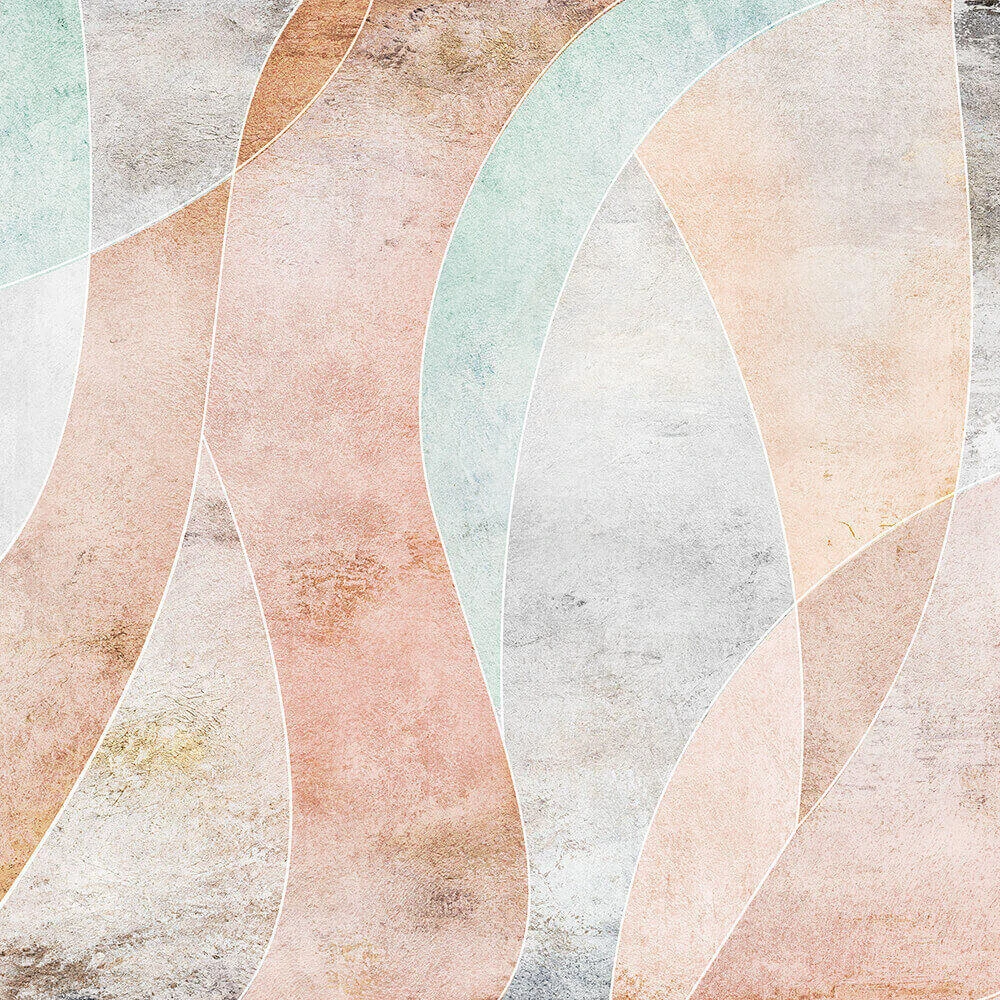 Պատի ծածկույթներ 1