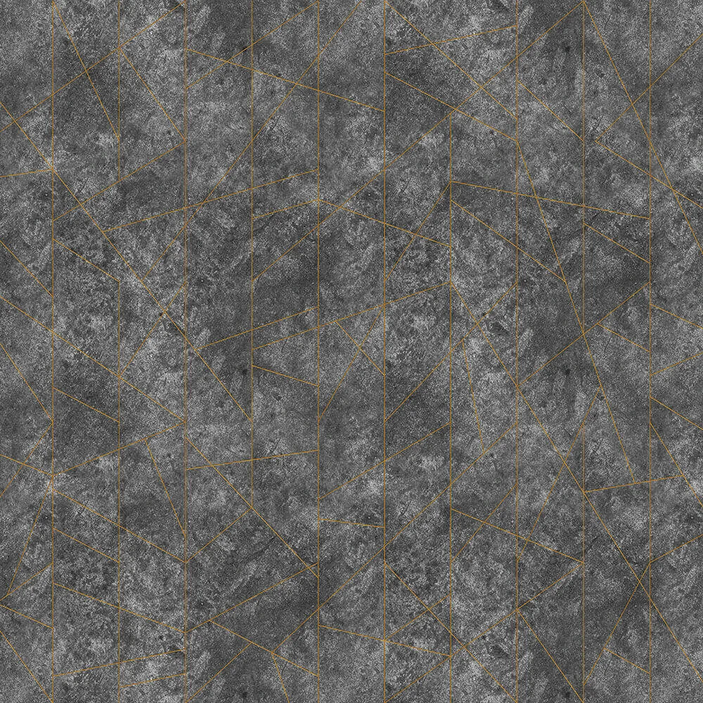 Recubrimiento de pared 1